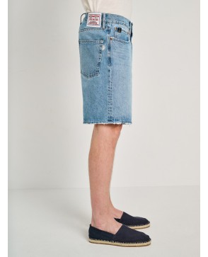 STAFF JEANS ΑΝΔΡΙΚΗ ΤΖΙΝ...